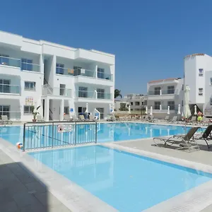 Aparthotel Evabelle Napa