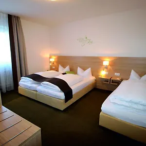 Hotel Vitis